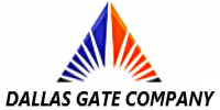 Dallas Gate Company