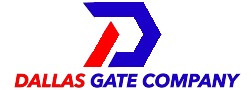 dallas gate repair company